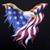 Mark Garsen's profile image