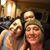 Jacqueline Joubert's profile image
