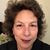 Lauri Marie's profile image