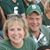 Mich Adams's profile image