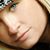 Donna Fink's profile image