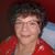 Ruth Davis's profile image