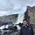 Vasanth Rajasekar's profile image