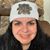 Victoria Marie's profile image