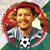 Bictor Lucio Aceves's profile image