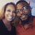 Loretta Mcallister's profile image