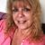 Wanda Kidd Freeland's profile image