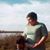Carmen Nena Torres's profile image