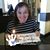 Cheri Schmeck's profile image