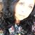 Anneth Mederos's profile image
