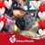 Sharon Amell Reid's profile image