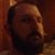 Edward Bell's profile image