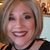 Jeanie Priebe's profile image