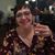 Lori Kontas-Brush's profile image