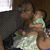 Patricia Vasquez Cox's profile image