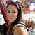 Andrea Smith's profile image