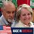 Allen G. Wood's profile image
