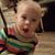 Chris N Cindi Shelton's profile image