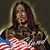 Mike Lankford's profile image