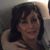 Karen Vest's profile image