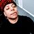 Showyn Walton's profile image