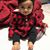 Elizabeth Cuevas Barrera's profile image