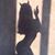 Em Killinem's profile image