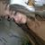 Michelly Silva's profile image