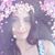 Christy England-Snider's profile image