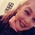 Vanessa Dunbar's profile image
