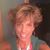 Lindy Goodling's profile image