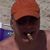 Kevin Kruse's profile image