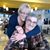 Lois Morin's profile image