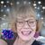 Heidi Pitts's profile image
