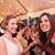 Tatiana Jurzak's profile image