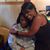 Brenda Bailey-Whiteside's profile image