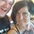 Jennifer MacLean Updike's profile image