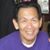 Tak Wo's profile image