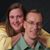 LeAnn Andrews's profile image