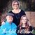 Vicki Turner's profile image
