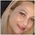 Ivana Bordon's profile image