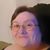 Shirley Belk's profile image