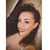 Paula Gómez's profile image