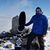 Alexandre Ouellet's profile image