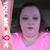 Lindsey Jourdan Gatewood's profile image