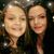 Dee Dee Smith's profile image