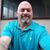 Jeffrey Brenoel's profile image