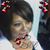 Tamantha Holsclaw's profile image