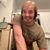 Christopher Micheal Mowery's profile image