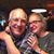 Jim Tennessen's profile image
